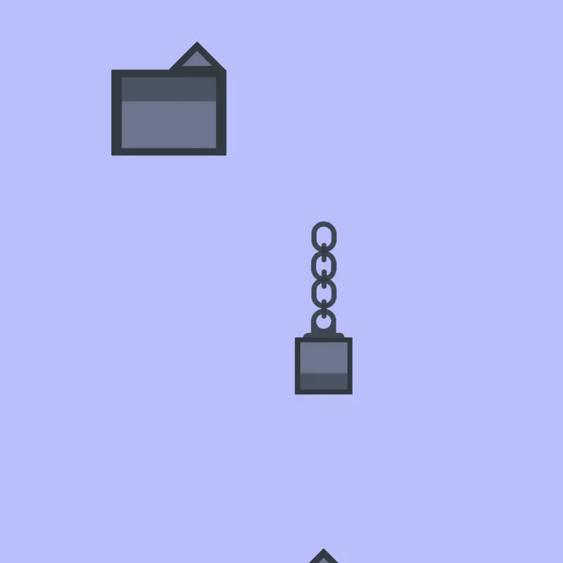 Game by @dariox-c7