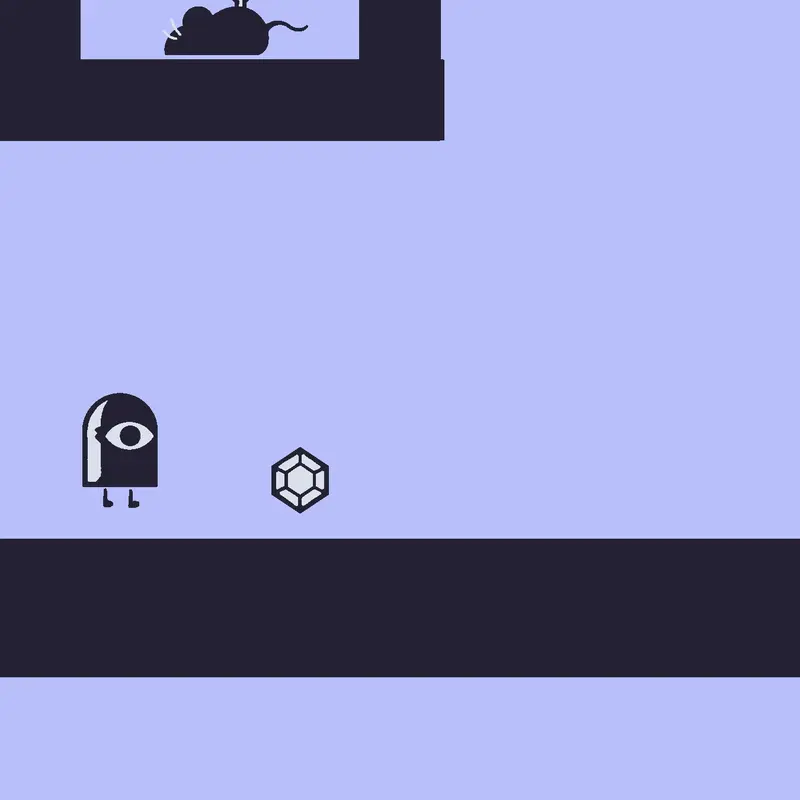 Game by @BestPlayer1234