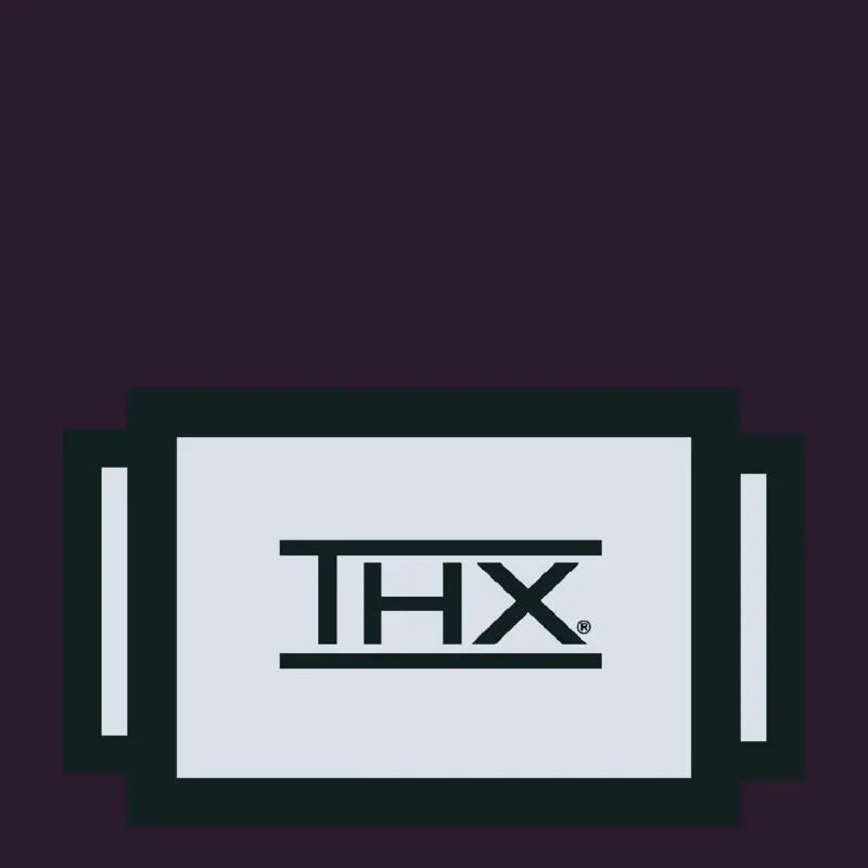 Game by @ProtocolCorrupted