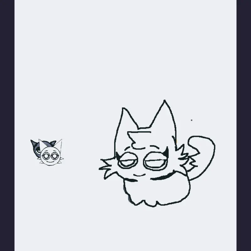 Game by @miradi
