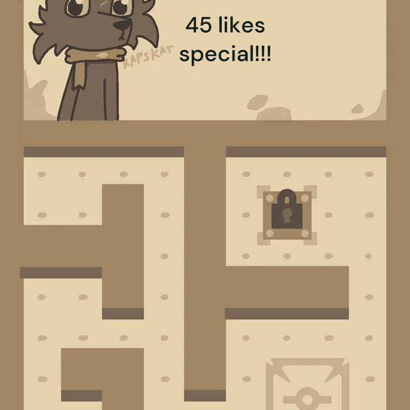Game by @justaplayerP101