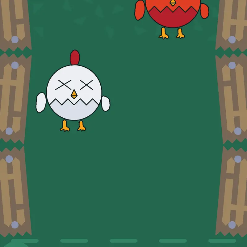 Game by @pebble_g
