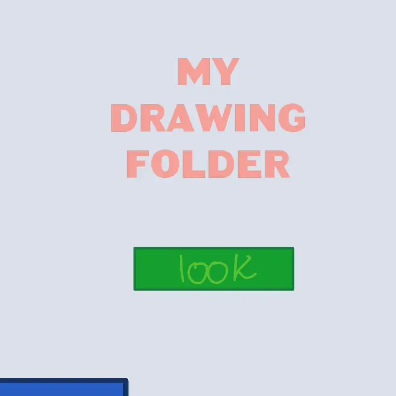 Game by @millycraft