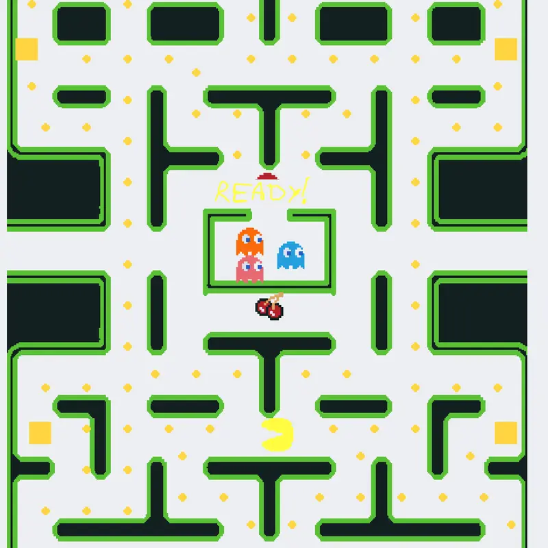 Game by @psrunk2