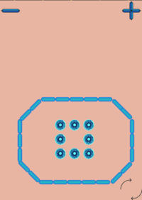 slime sandbox reworked