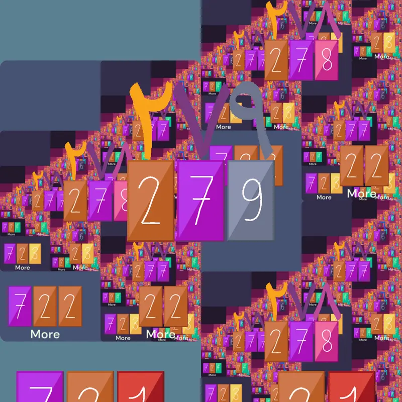 Game by @10SD_Portalchains-2026