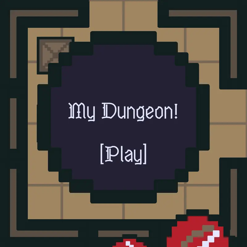Game by @PGR