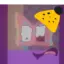 perfect_numberblock40 avatar