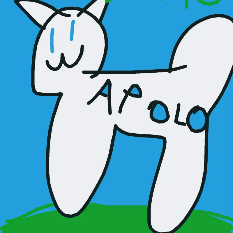 Game by @Anthorus