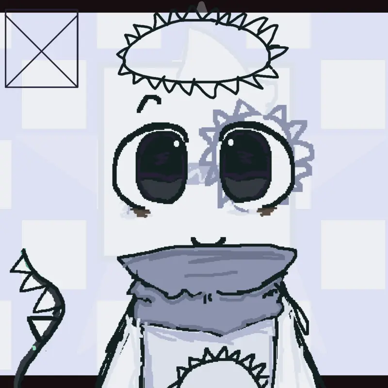 Game by @ANYTHING12