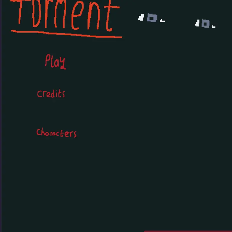 Game by @8Bit_Games