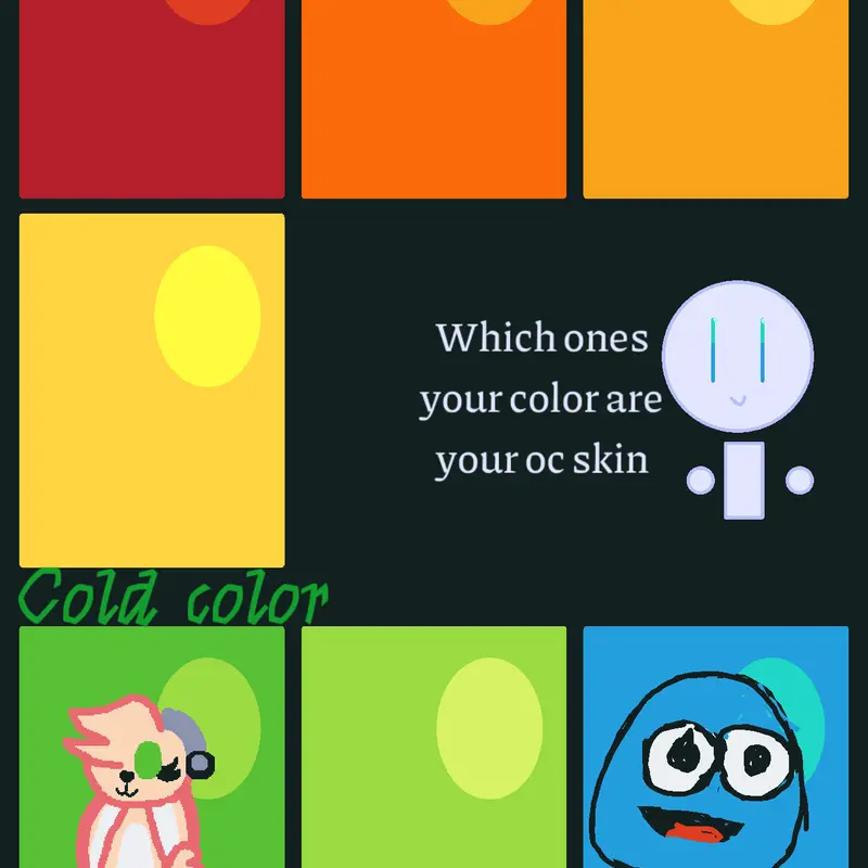Game by @zpp