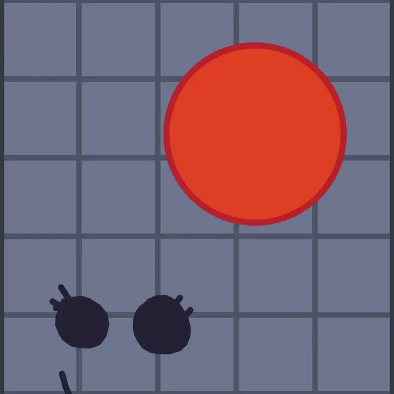 Game by @titanbattery