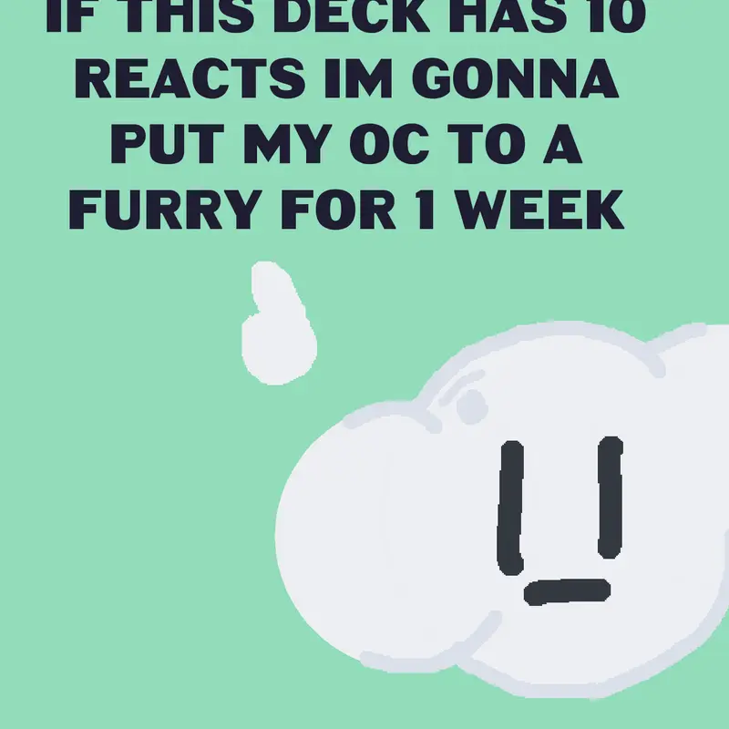 Game by @A_Simple_Furry_Cloud