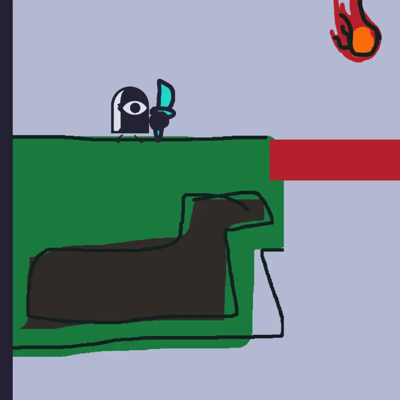 Game by @edsson556uu