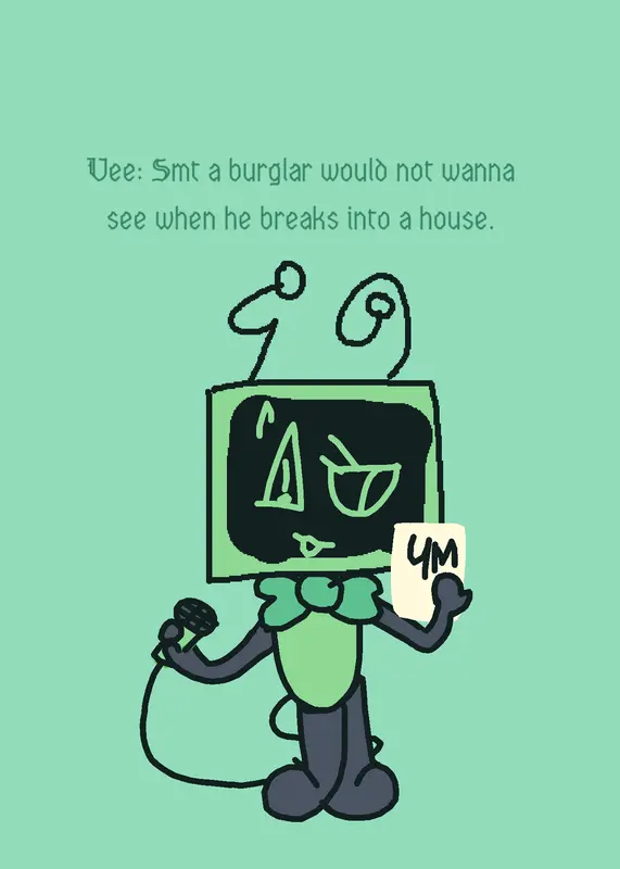 Lol by @scraps_de_catttt
