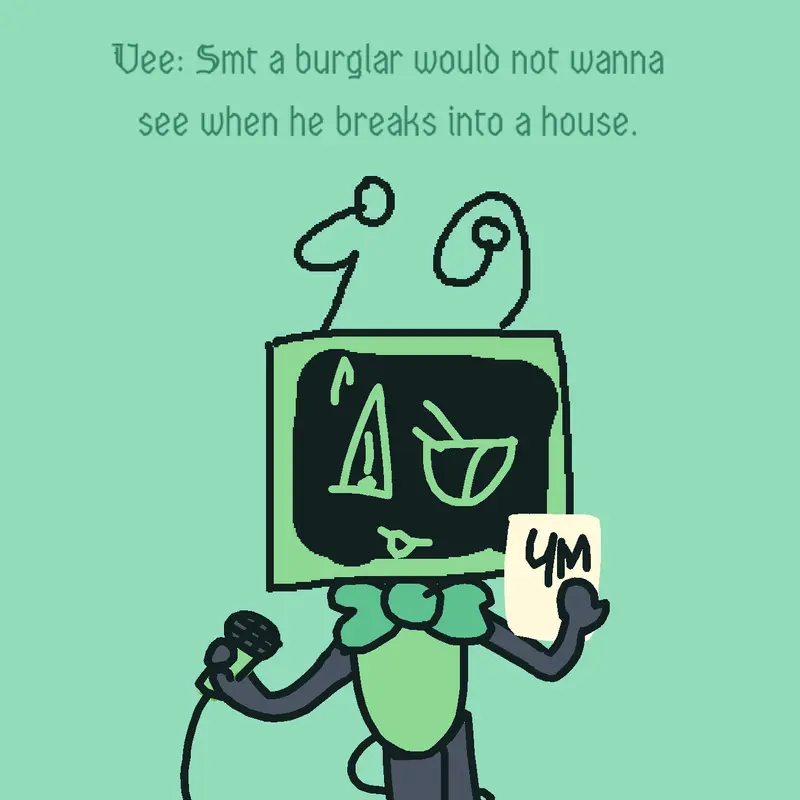 Lol by @scraps_de_catttt