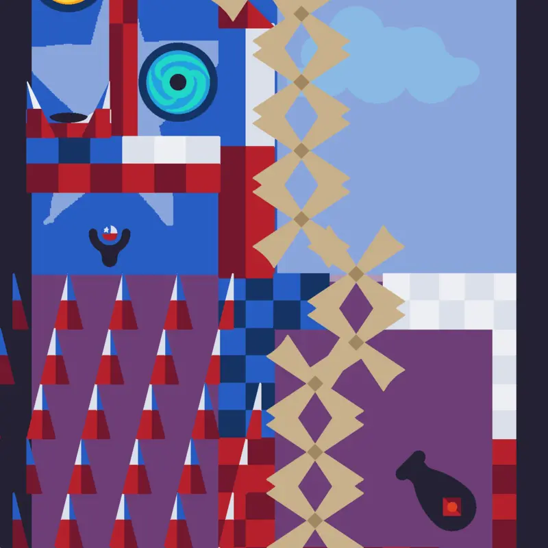 Game by @Xx_CHILE_xX