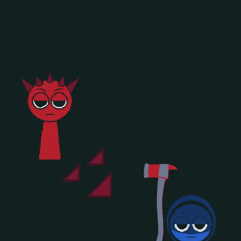 Game by @y3ll0wst1ckf1gur3