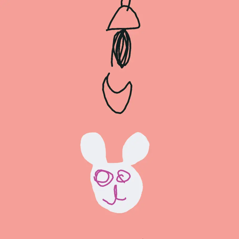 Game by @spinner800
