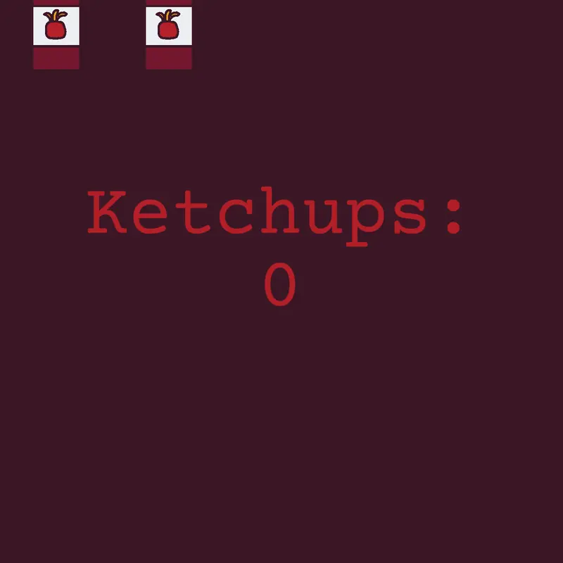 Game by @jn4177