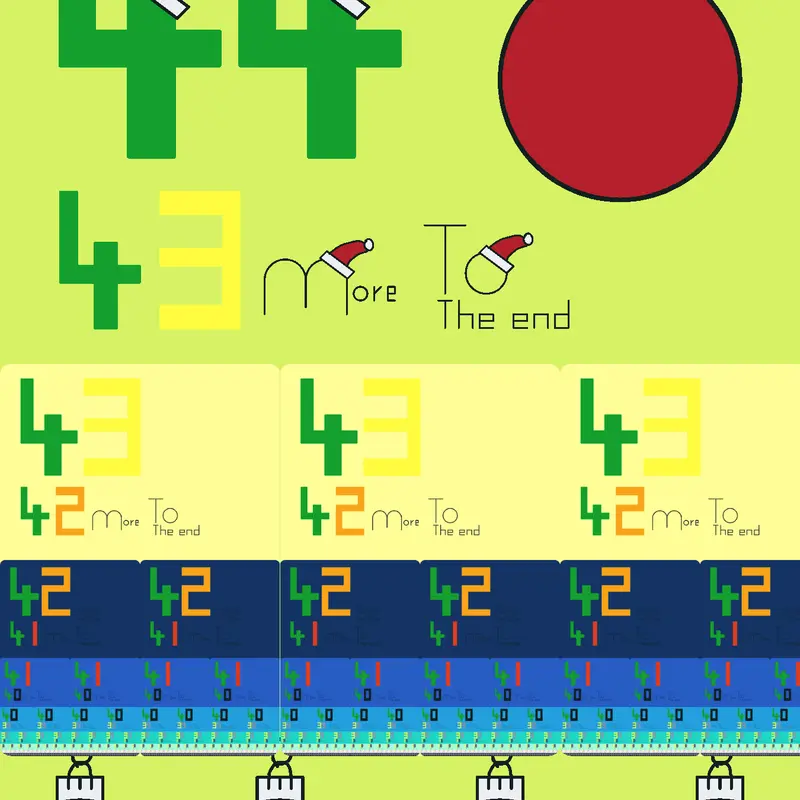 Game by @Jasiunek