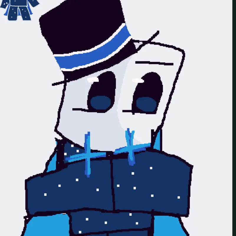 Game by @WindLad
