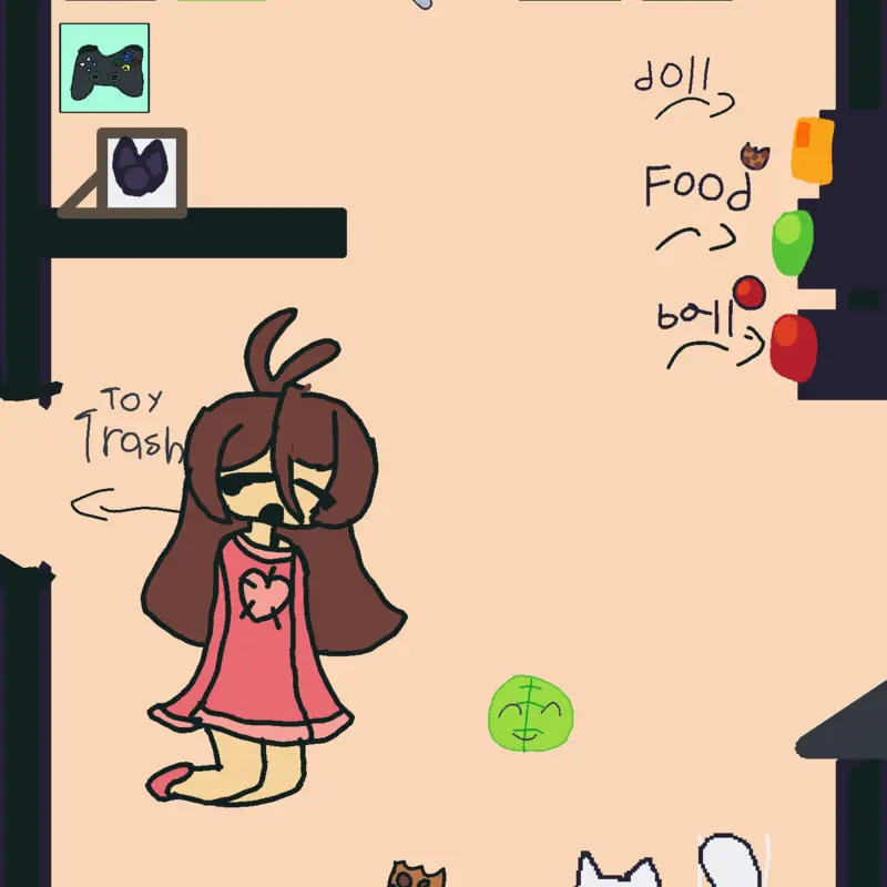 Game by @lolkk