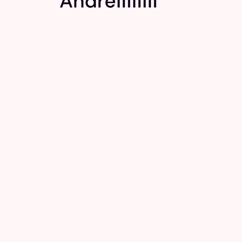 Game by @gotgndjen