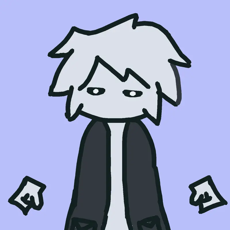 Game by @knoth