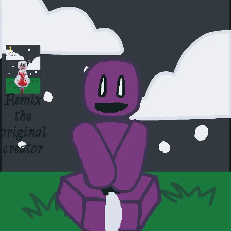 Game by @Pabl000_033