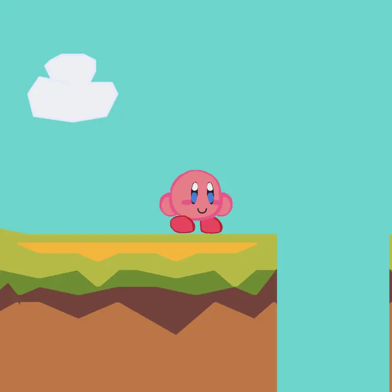 Game by @SonicMetal