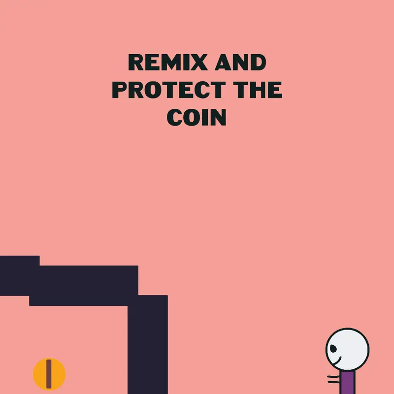 Game by @alreadytaken1