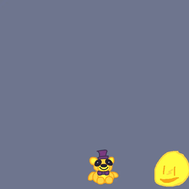 Game by @shoty