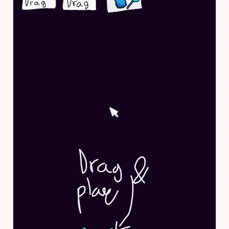 Game by @sugr_glidr