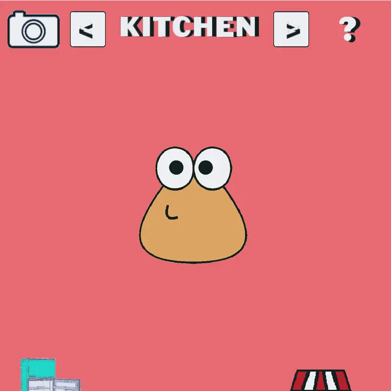 Game by @sal_AE17