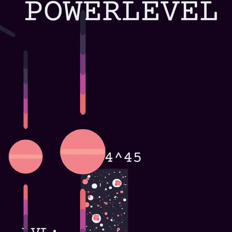 Game by @TANGS_