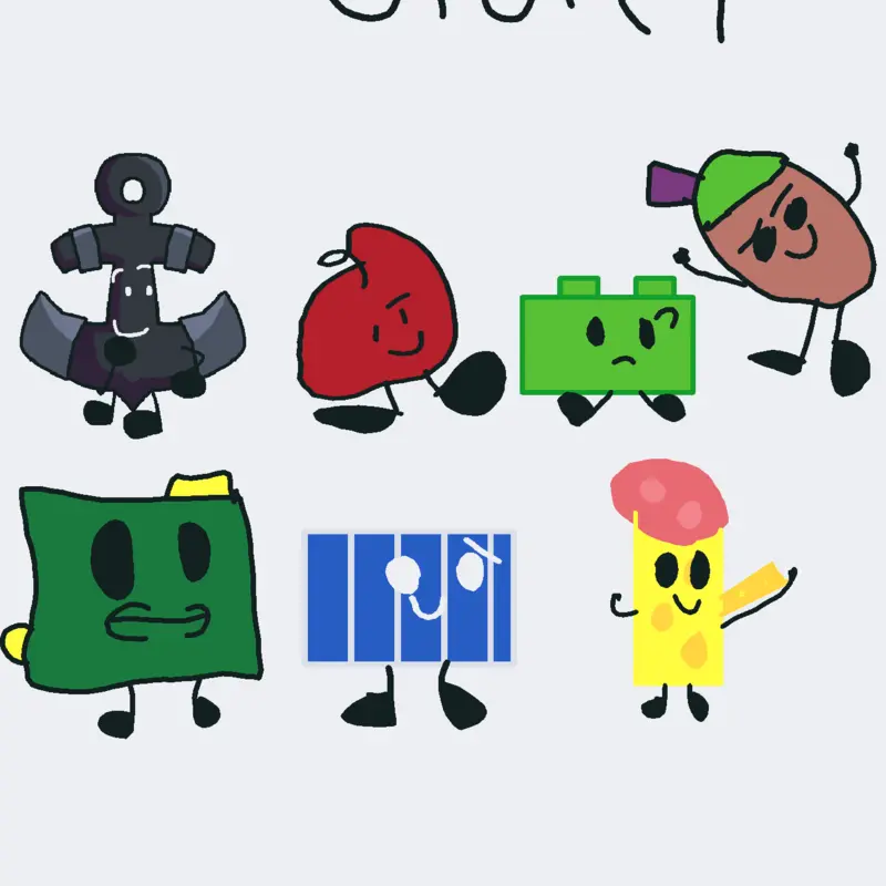 Game by @jamdkb