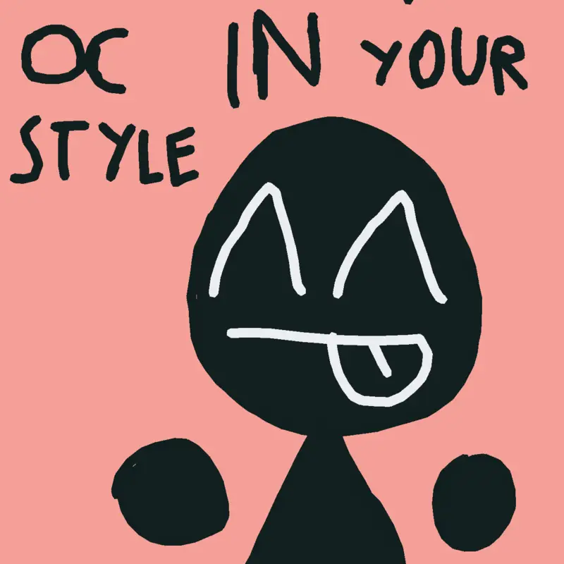 Game by @laranjo