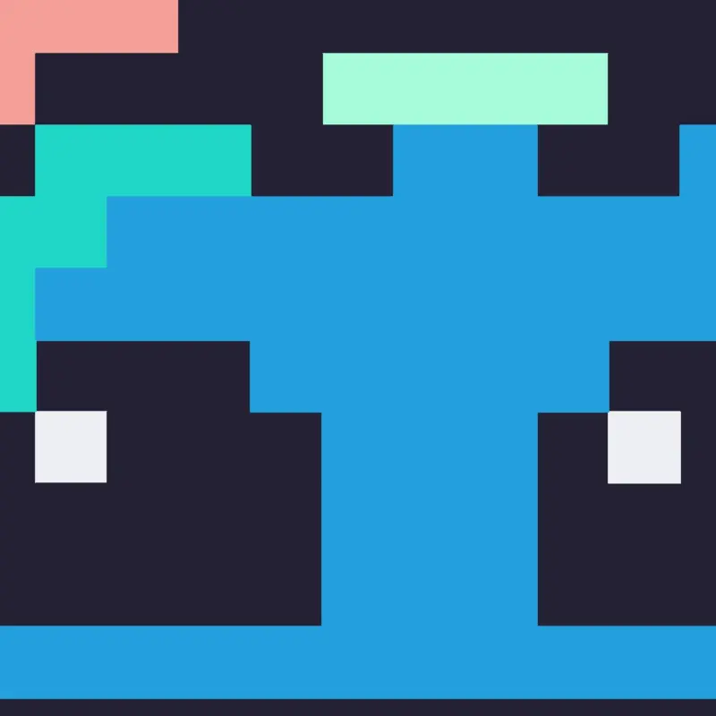 Game by @uoickloubekisback3