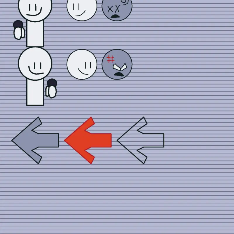 Game by @howdy-programer