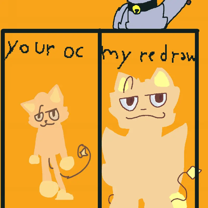 Game by @Zamxy