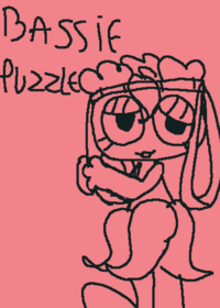 FOR MY BESTIE ÆEEE3EEEE3EEEEEEEEEE