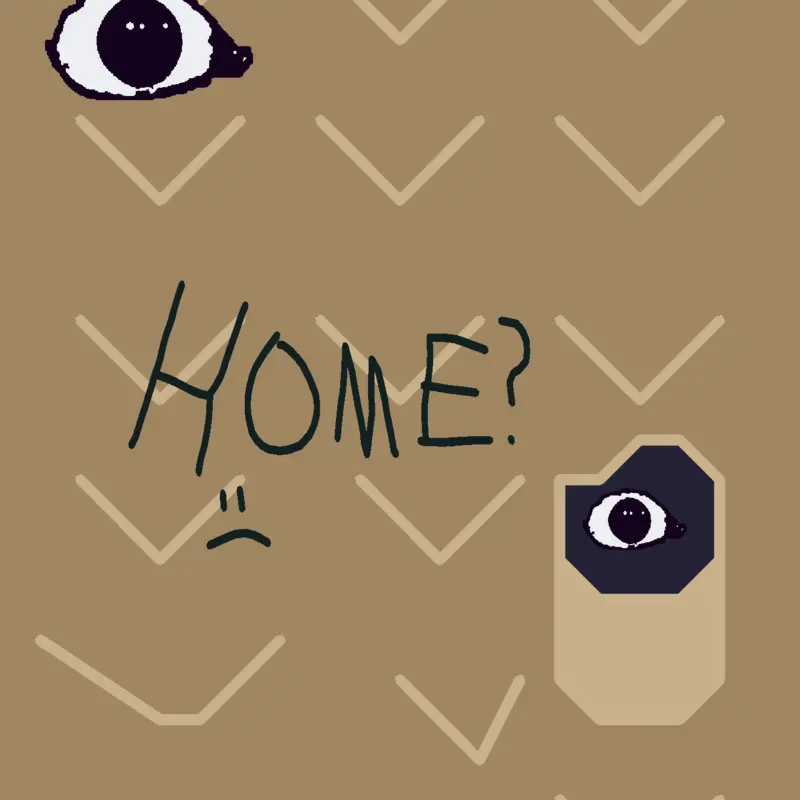Game by @ERROR_119176_NULL