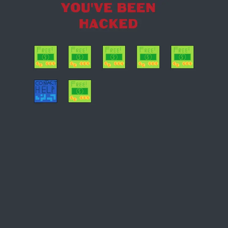 Game by @idiotwith1iq