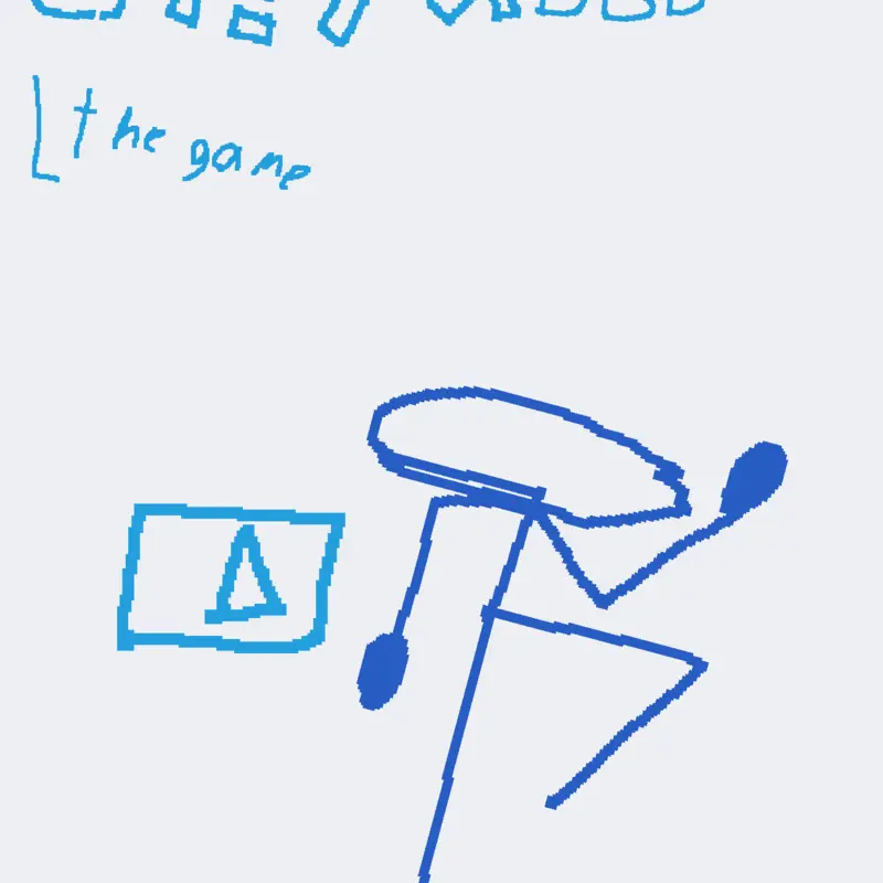 Game by @john27