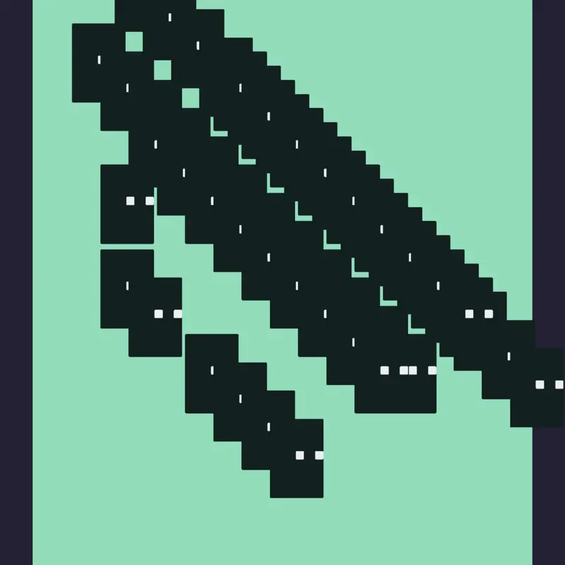 Game by @appdeck_googleplaya
