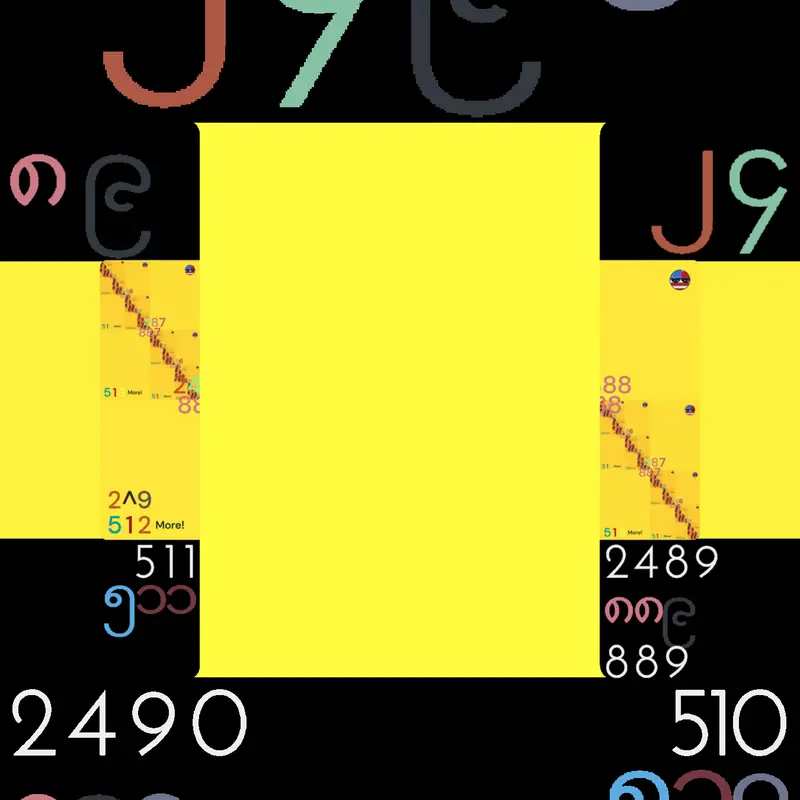 Game by @Julian_2026