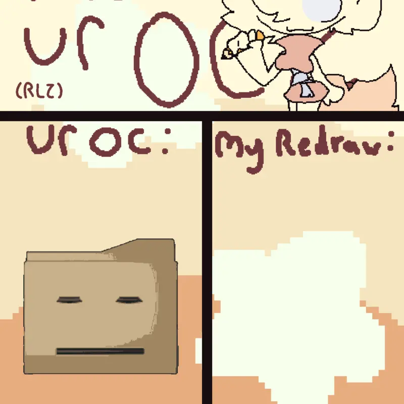 Game by @Hfjone_Folder