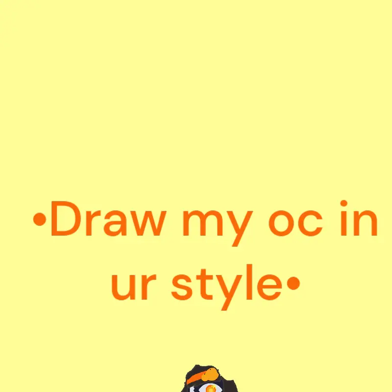 Game by @littleaslam1574